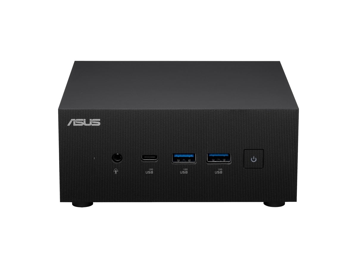 PN65SYS715PETL0 ULT7