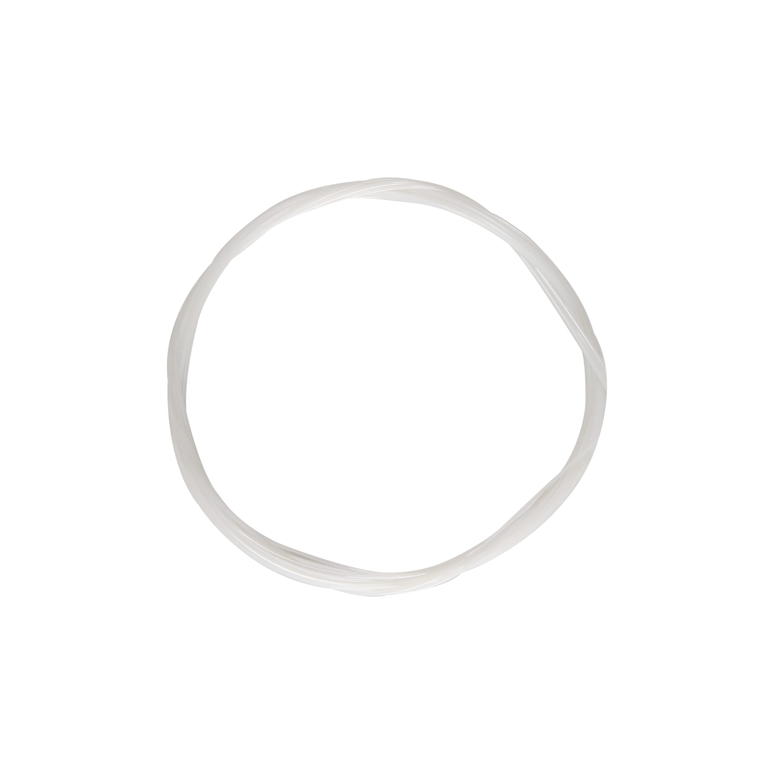 Aquila 108C Ambra 2000 Set