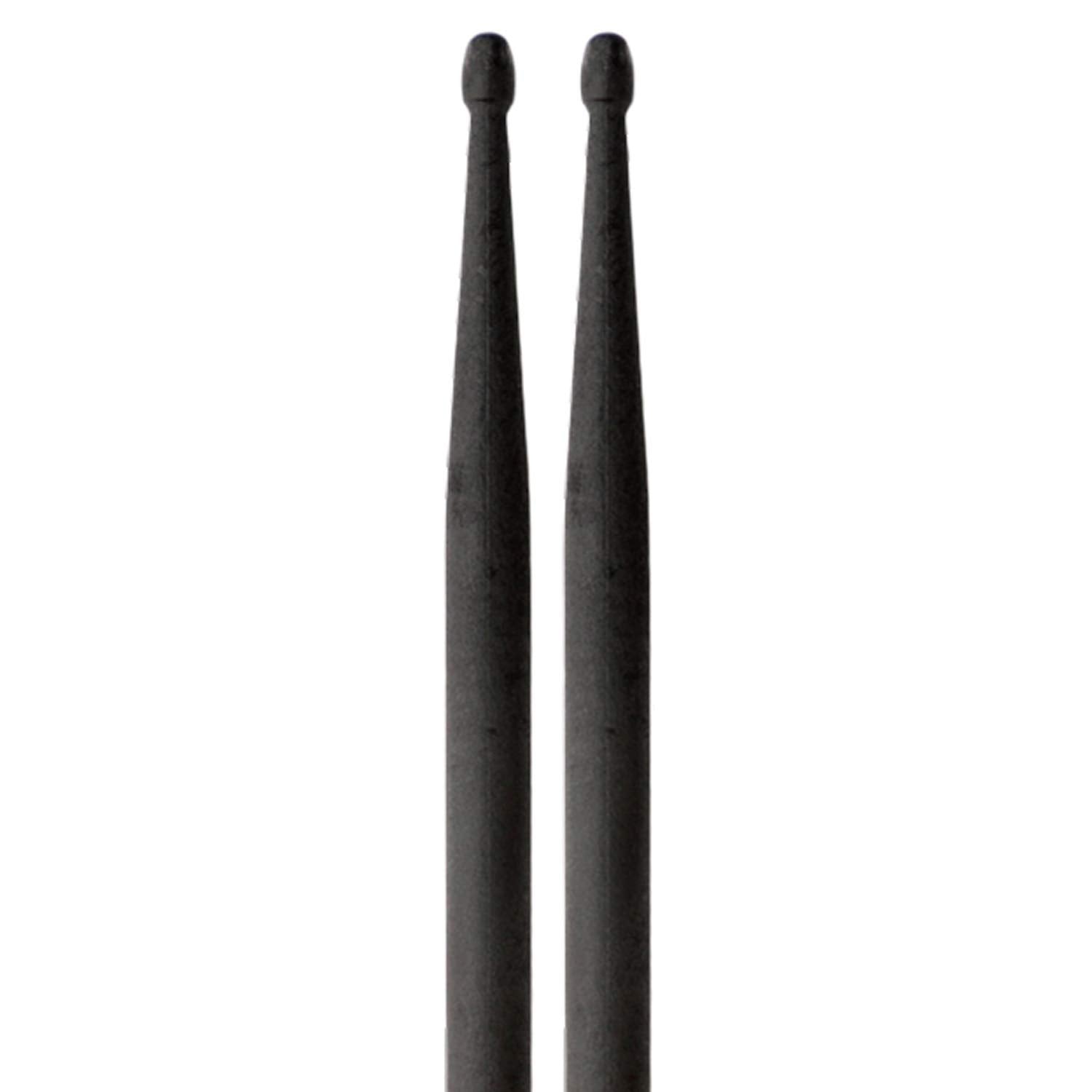 Kuppmen Drumsticks (Cfds5A)