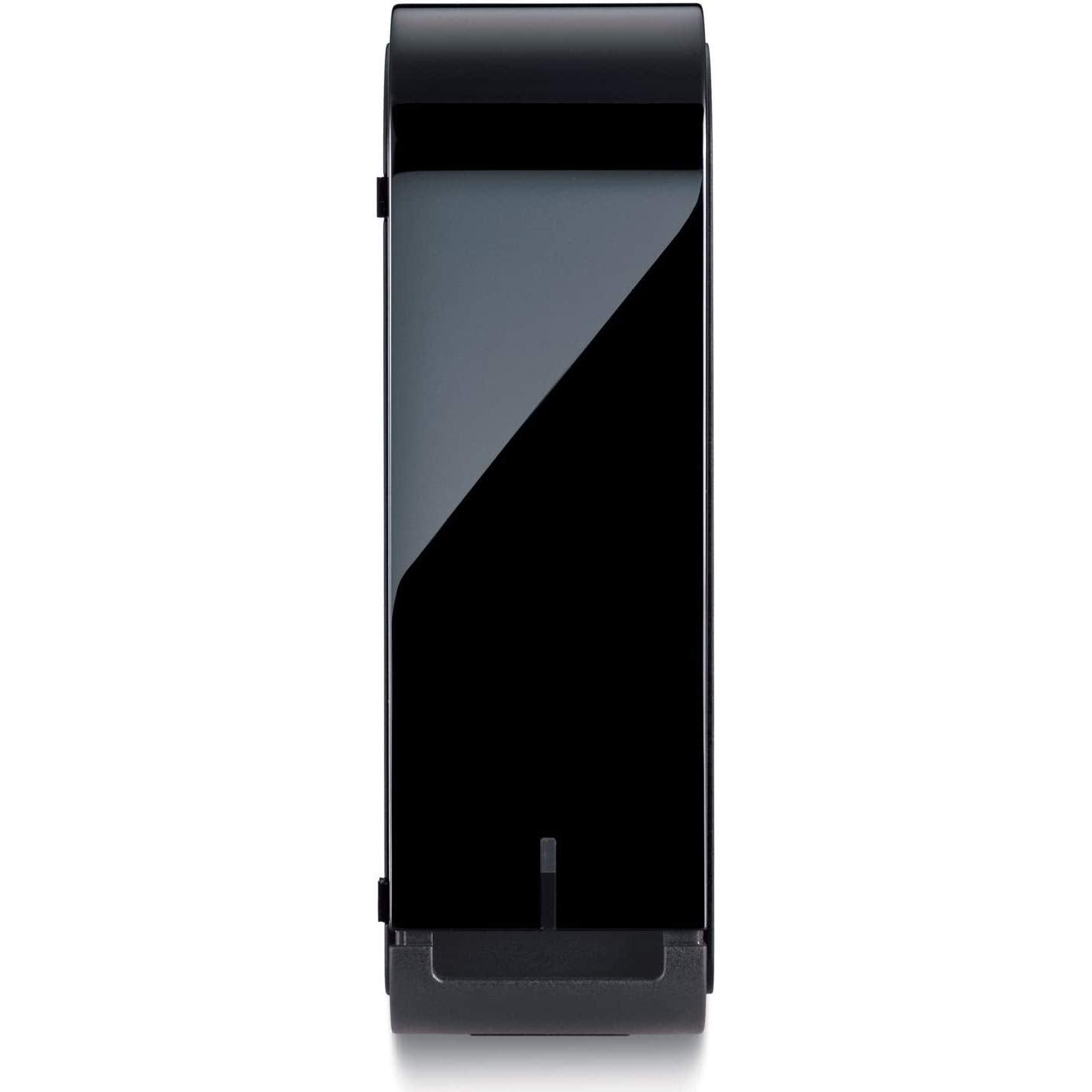 Buffalo Drivestation 4Tb High Speed 7200Rpm Taa Desktop External Hard Drive Usb 3.2