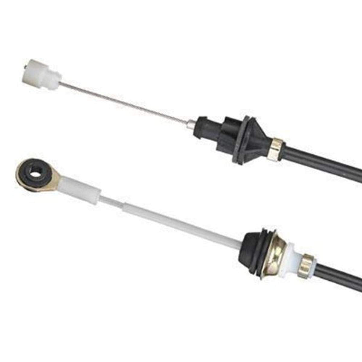 Atp Automotive Y 368 Accelerator Cable
