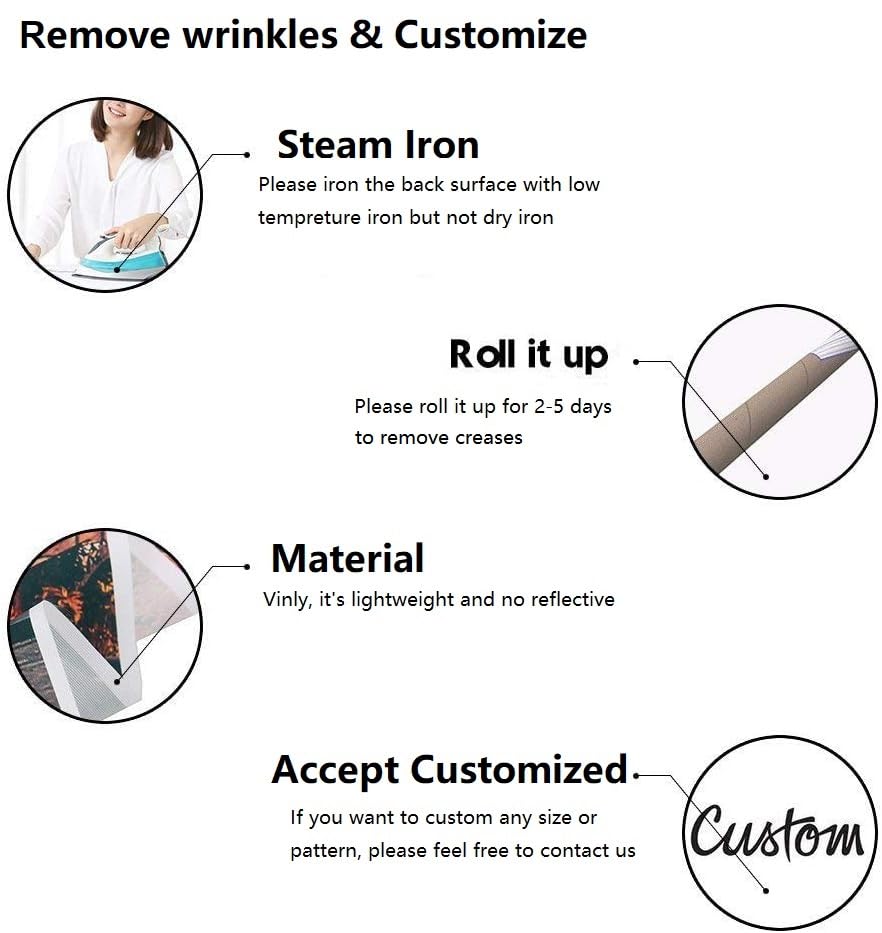 7X5Ft Elephant Boy Baby Shower Backdrop Blue Flower Elephant Baby Shower Party Photography Background For Newborn Baby Banner De