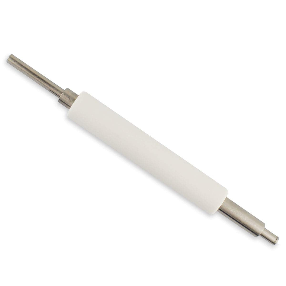 G32011M Platen Roller For Zebra 105Sl Thermal Label Printer 203Dpi 300Dpi