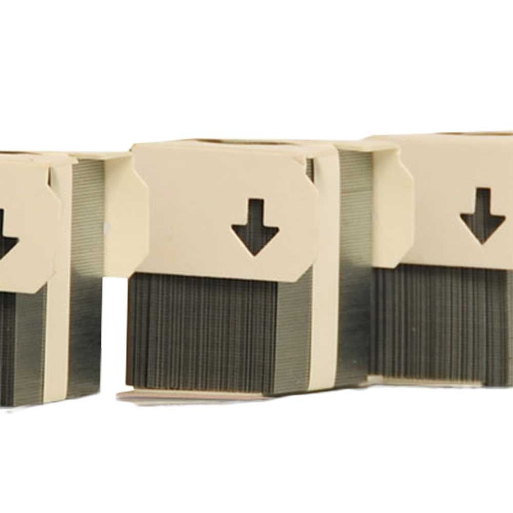 Finisher Staples For C9600/C9800 Series