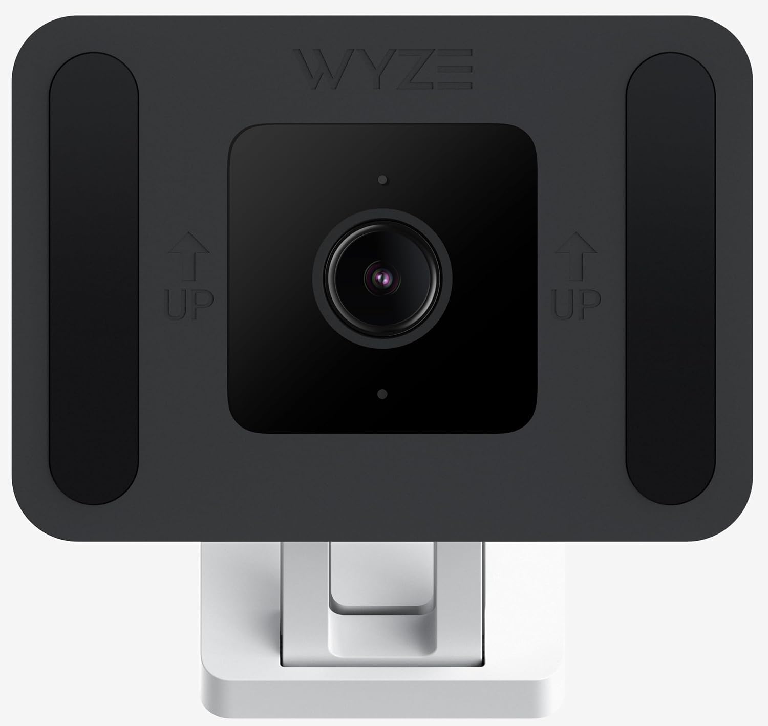 Wyze Window Mount For Wyze Cam V3