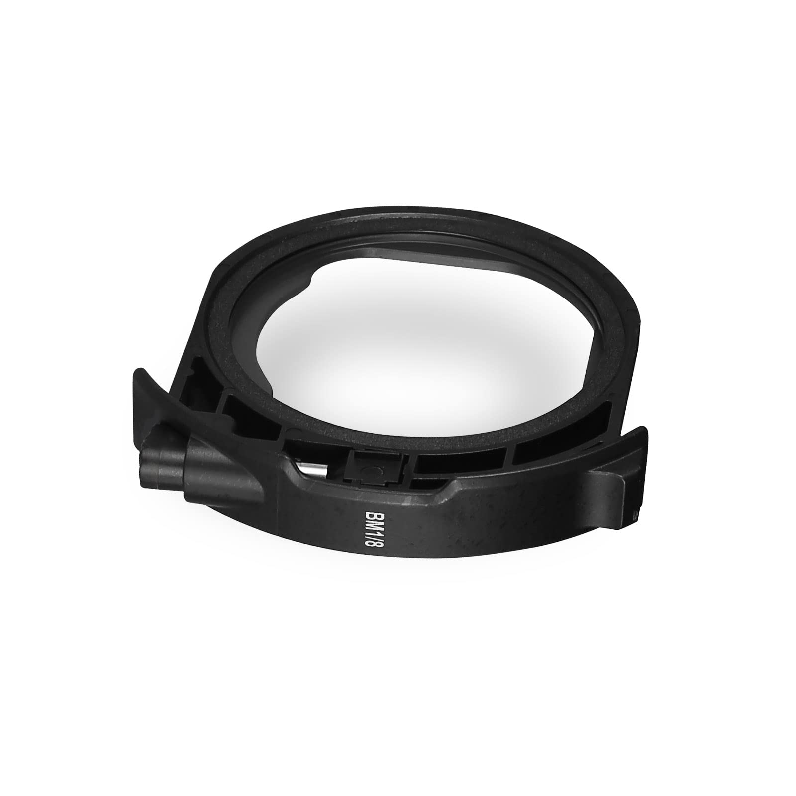 Meike MK-EFTR-C Drop-In Filter - Thumbnail 2