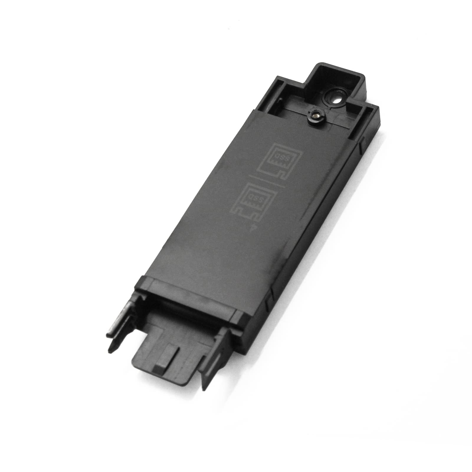Bestparts Ngff M.2 Ssd Tray Bracket Holder Caddy Screw Replacement For Lenovo Thinkpad P50 P51 P70 4Xb0K59917 Ap0Z6000700