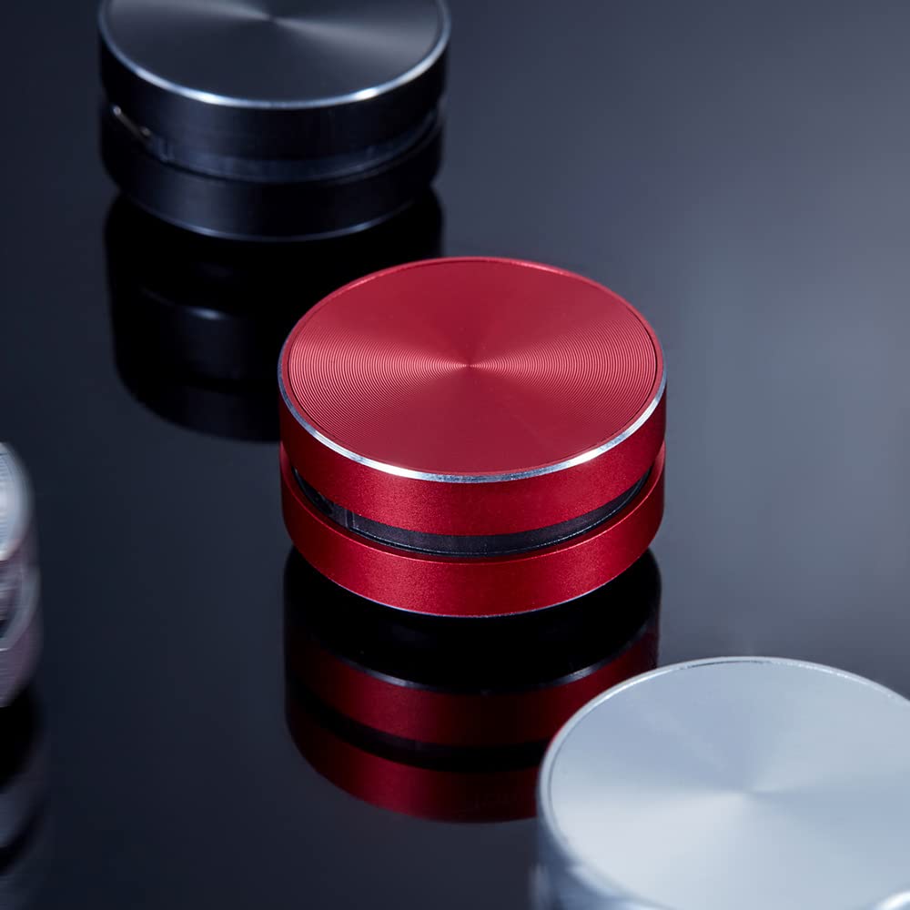 Wirelessly Bt Mini Speaker Bone Conduction Portable Wireless Speaker Stereo Bass Sound Creative Portable Speaker Mini Size Music