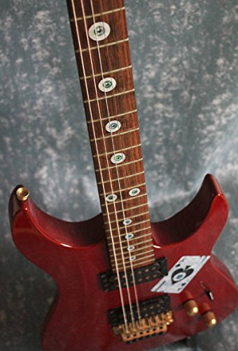 Inlaystickers Inlay Sticker/Decal (F 043Eb)