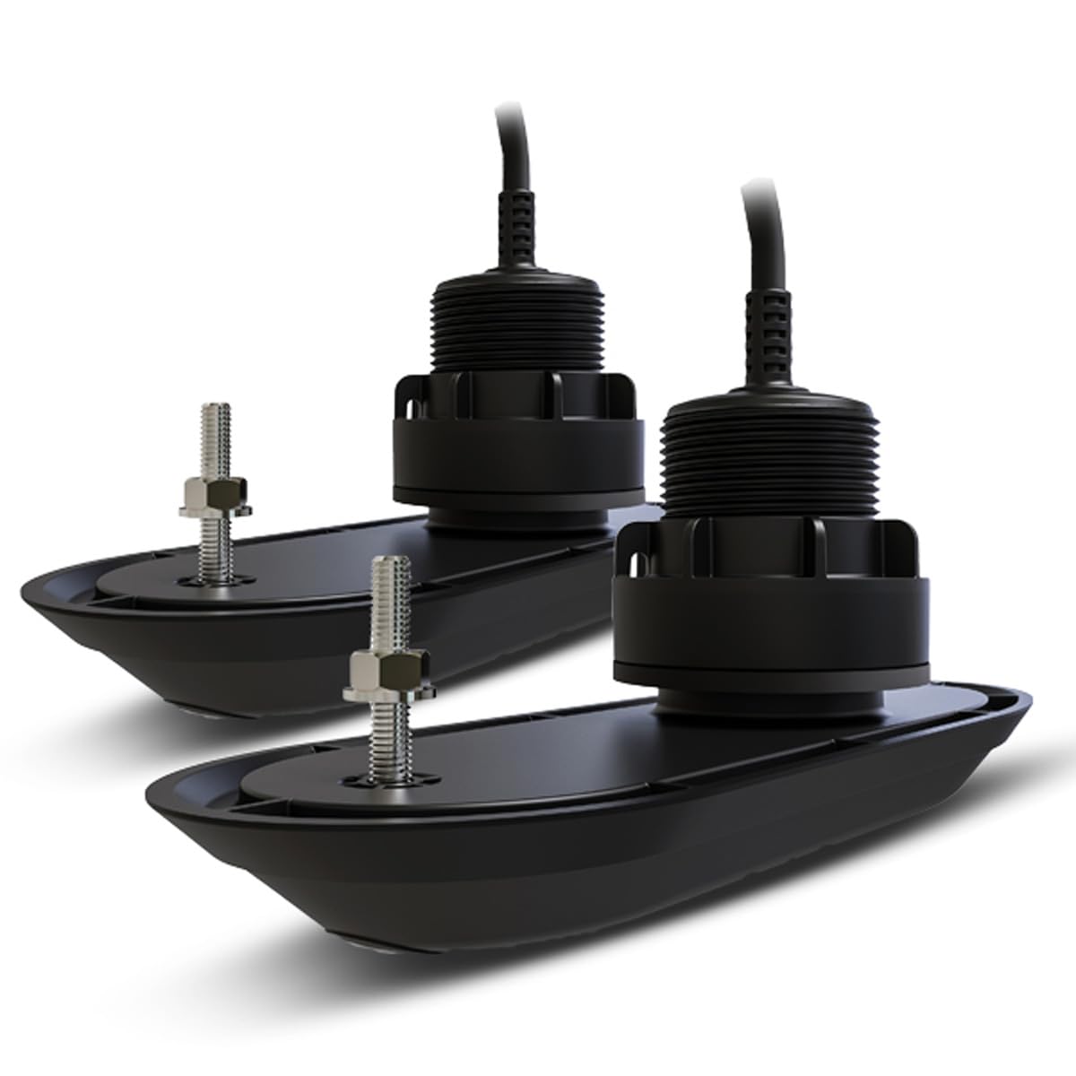 Flir - Raymarine T70321 M Rv-320 3D Plastic 20, Black,WBHDWB0734DMW9B