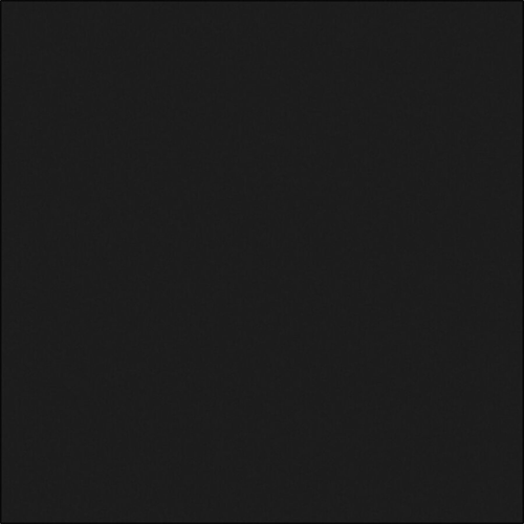 Xerox 108R01121 Phaser 6600 6655 C400 C405 Drum In Retail Packaging, Yellow