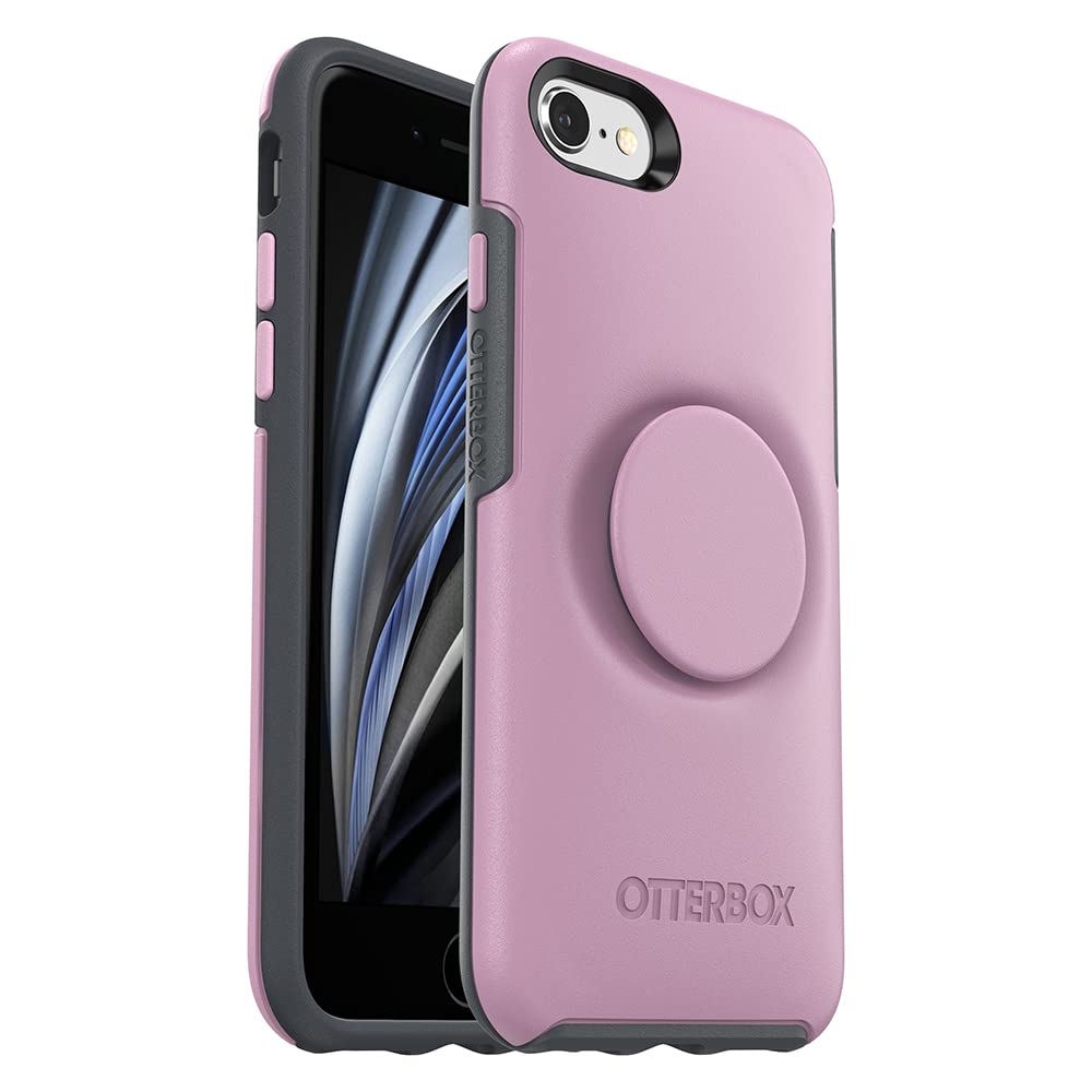 Cp Case Otterbox 77 61657 R