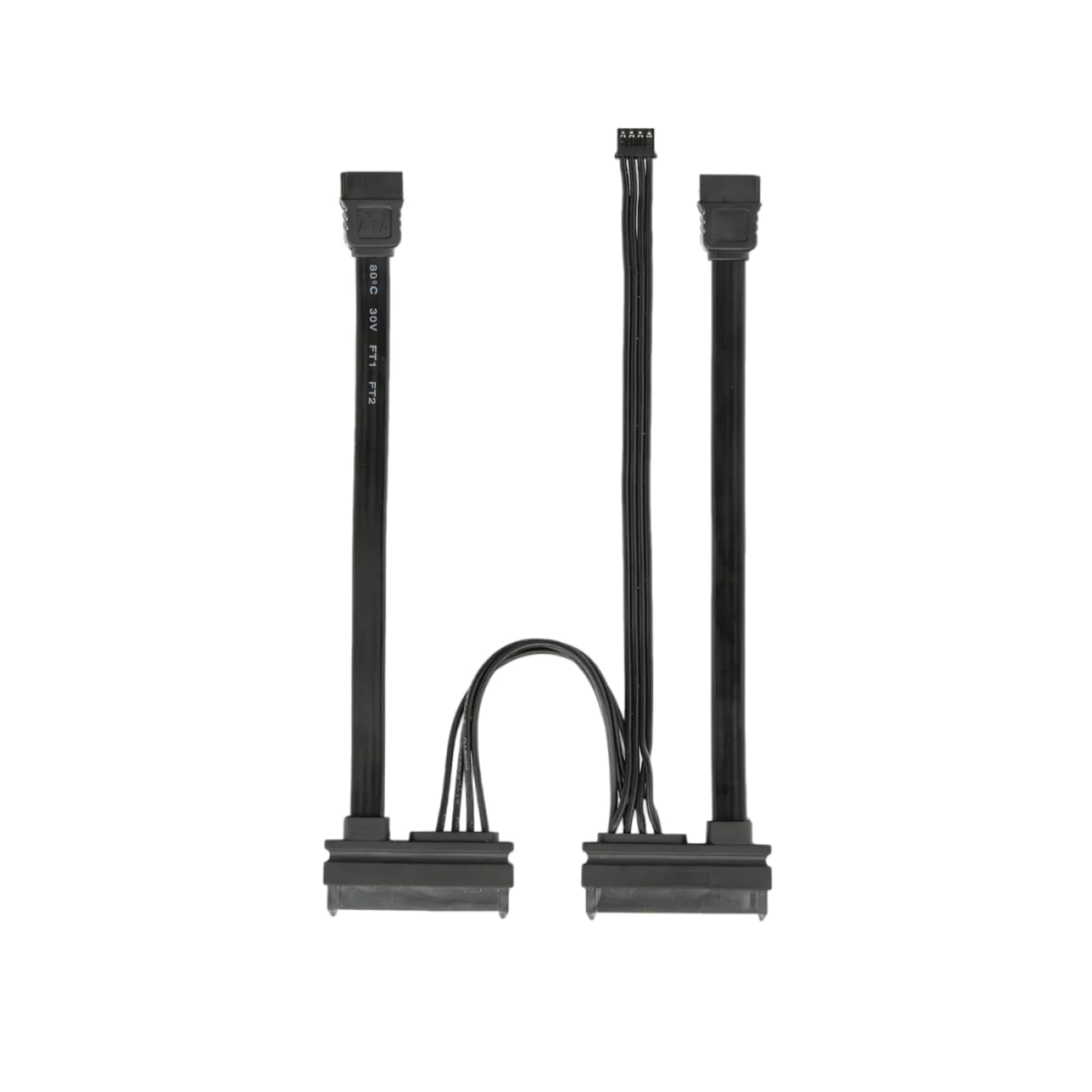 zimaboard/ZimaBlade SATA Y-Cable