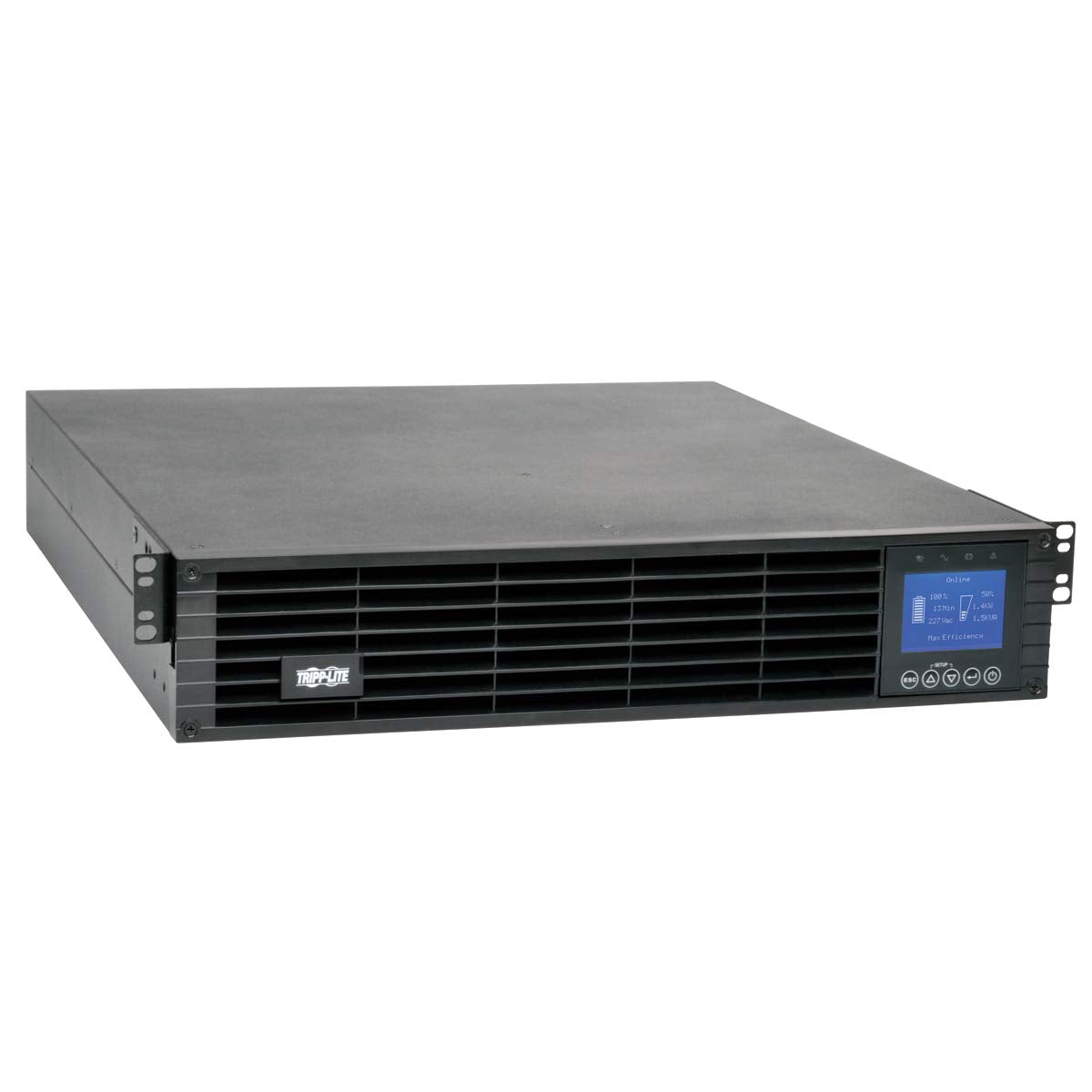 UPS 3000VA 2700W INTL Smart On