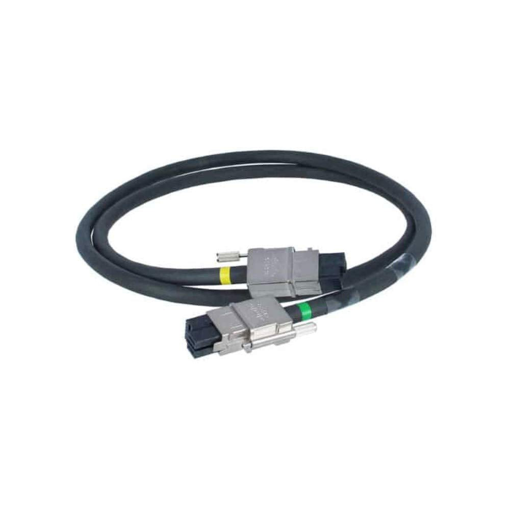 MS390 Power-Stack Cable 30