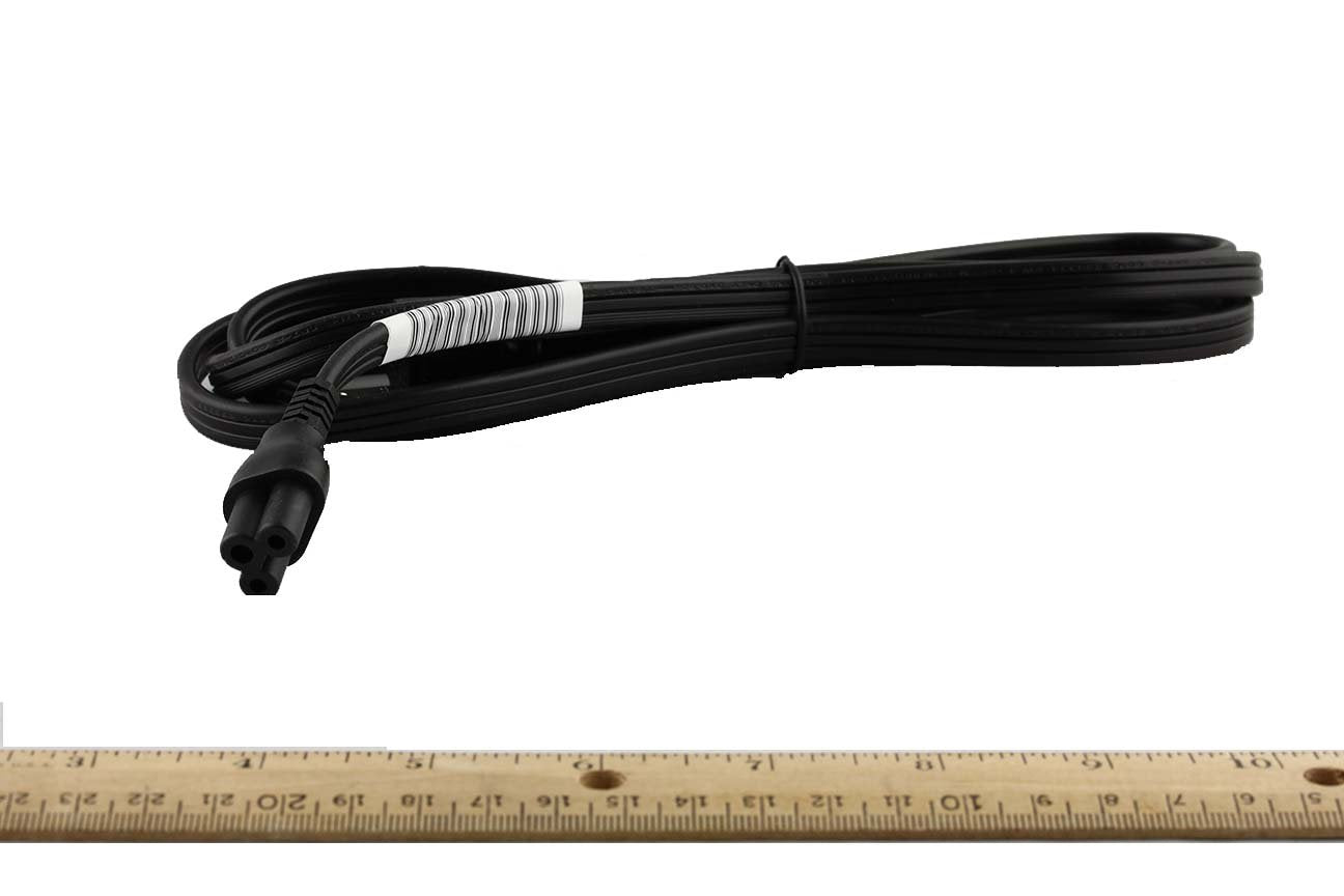 HP Adapter Cable