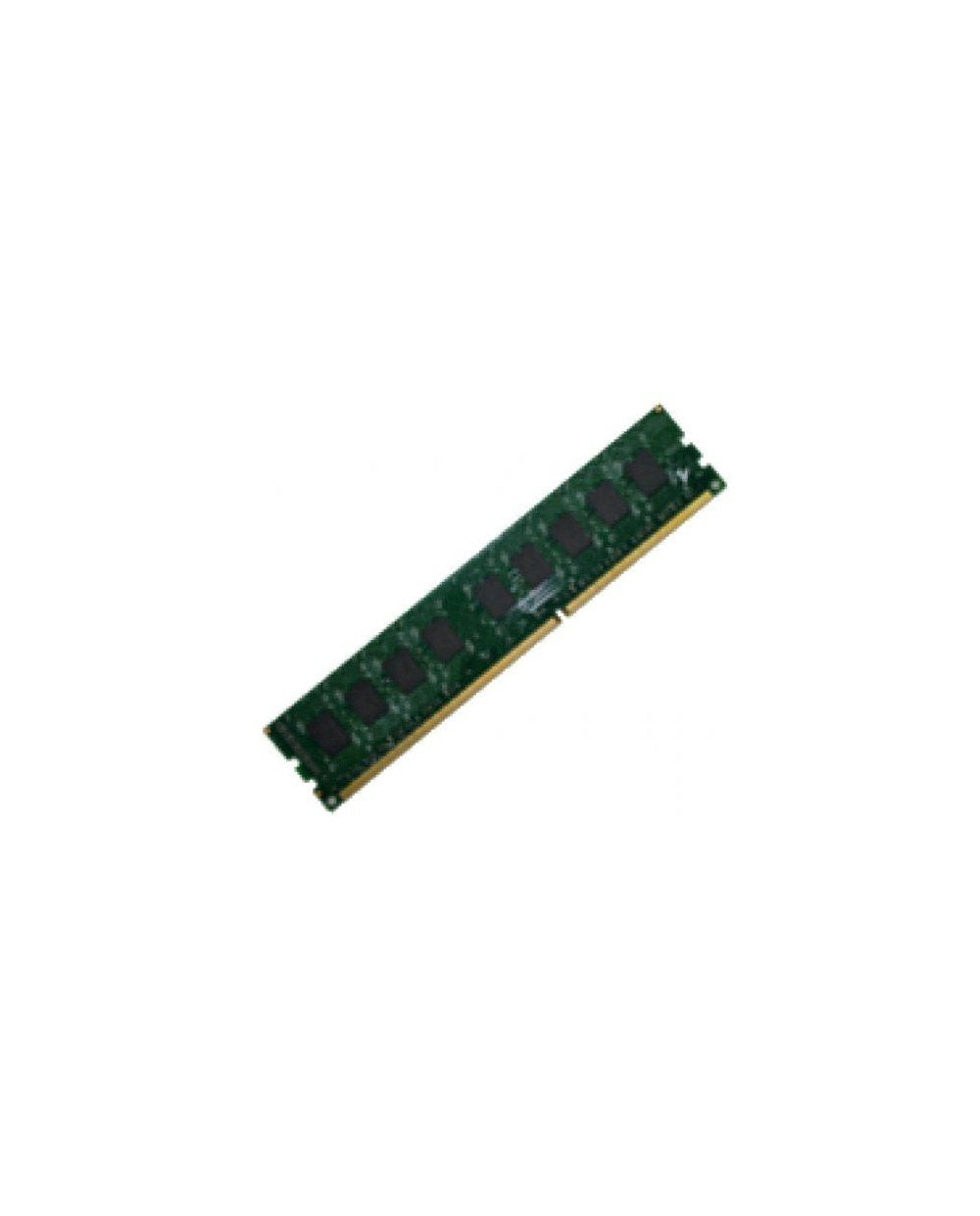 Qnap 8Gb Ddr3 Ram For Ts 879U/1279U/1679U (Ram 8Gdr3 Ld 1600)