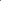 Gfcc Purple Backdrop   8Ftx10Ft Purple Photo Backdrop For Photoshoot Background For Photography Screen Video Recording Picture B