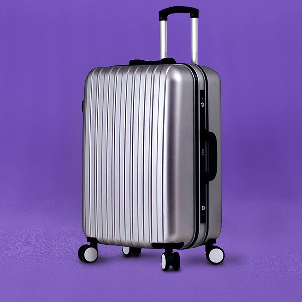 Gfcc Purple Backdrop   8Ftx10Ft Purple Photo Backdrop For Photoshoot Background For Photography Screen Video Recording Picture B