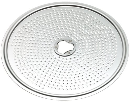 Bosch Muz 7 Ks1 Fine Grater Disk