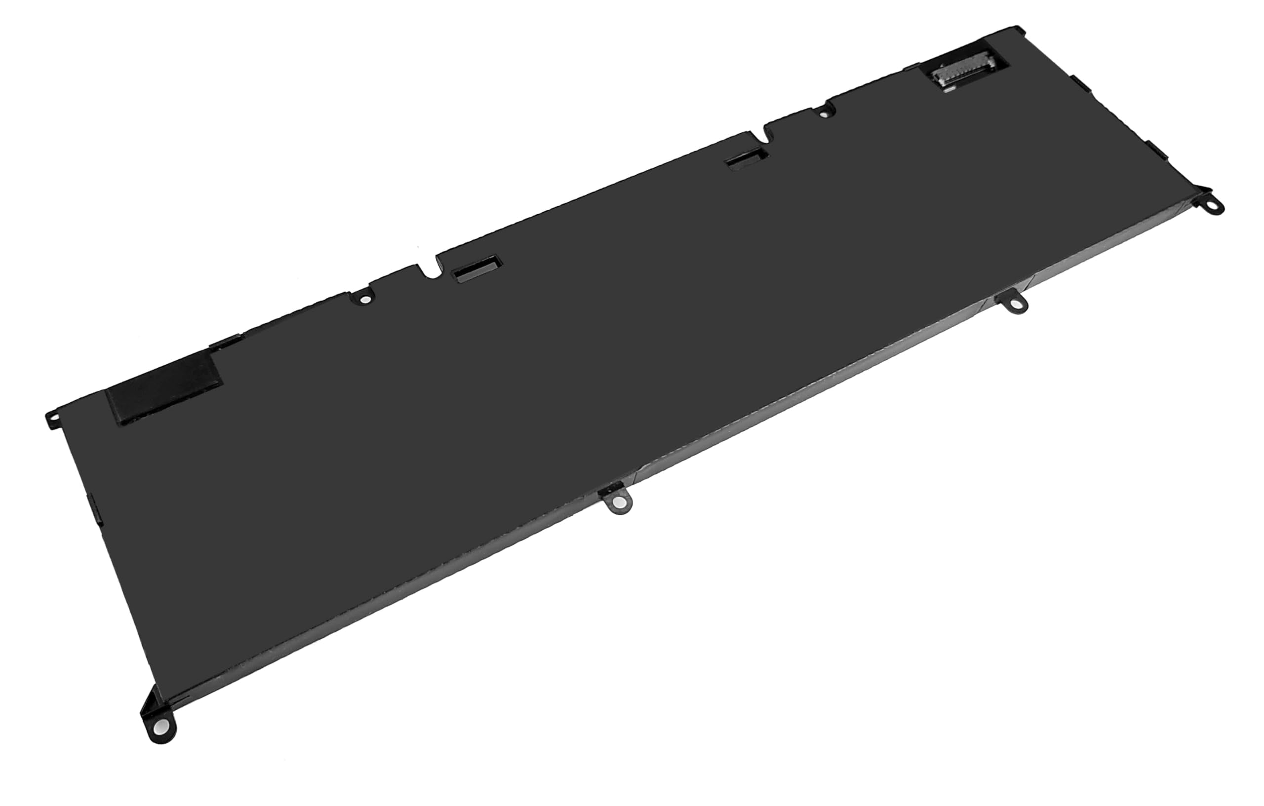 86Wh 69Kf2 11.4V Battery For Dell Alienware M15 M17 R3 R4 Xps 15 9500 9510 9520 G7 15 7500 G5 15 5510 5511 5515 5520 5521 Precis