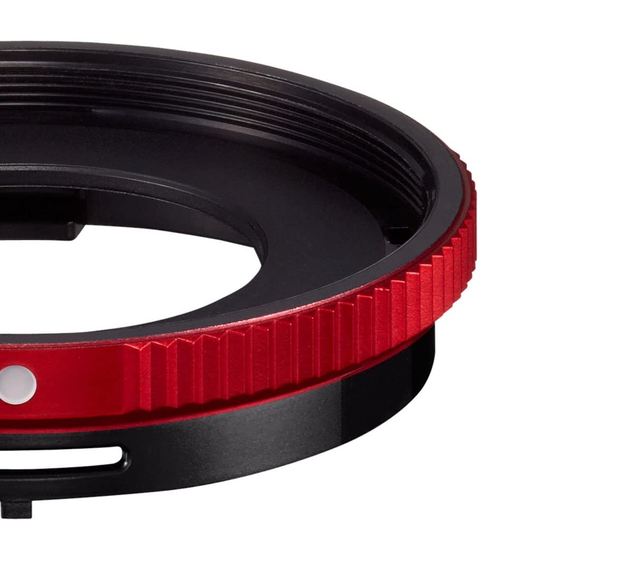 Om System Olympus Cla-T01 Conversion Lens Adapter For Tg-Series Cameras