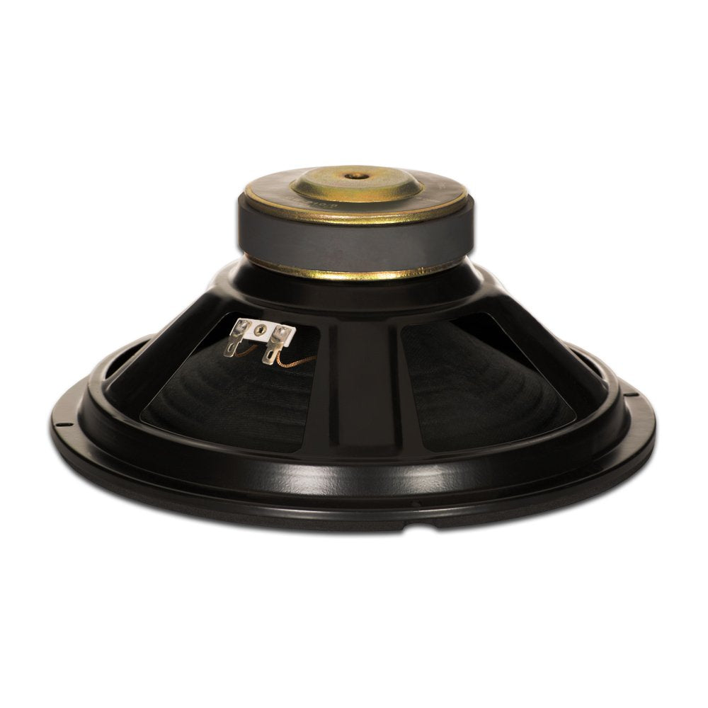 Goldwood Sound, Inc. Stage Subwoofer, Oem 10 Woofers 220 Watts Each 8Ohm Replacement 2 Speaker Set (Gw-210/8-2)