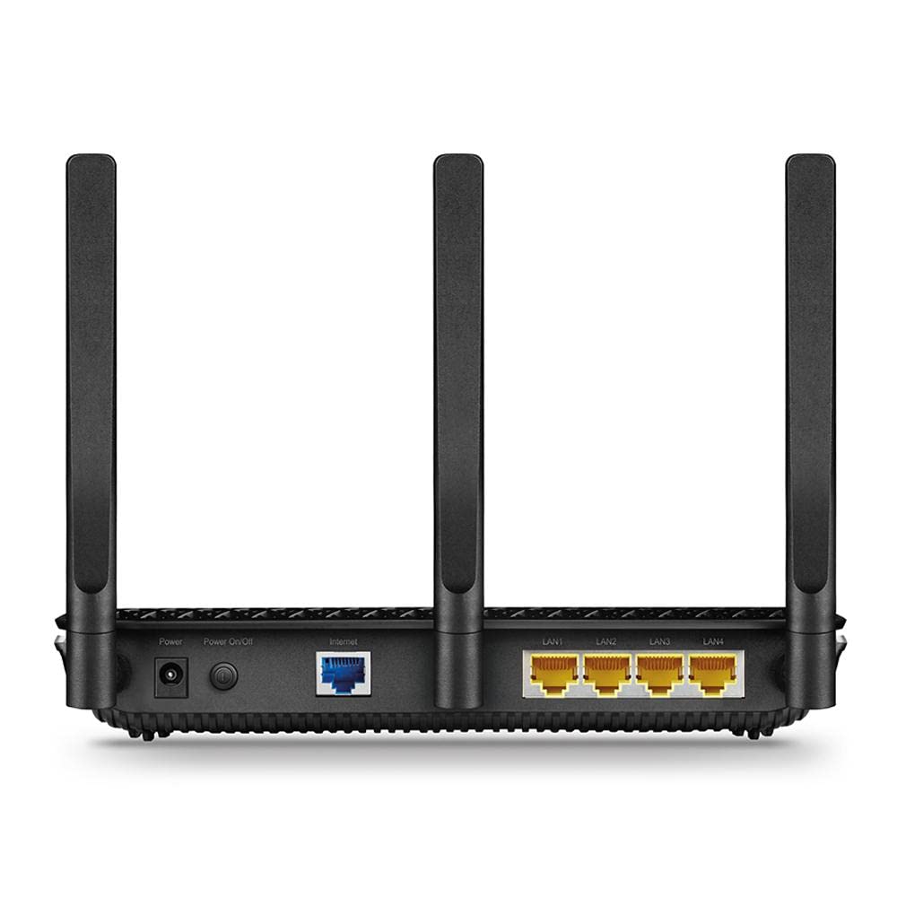 Tp Link Ac2300 Wifi Router