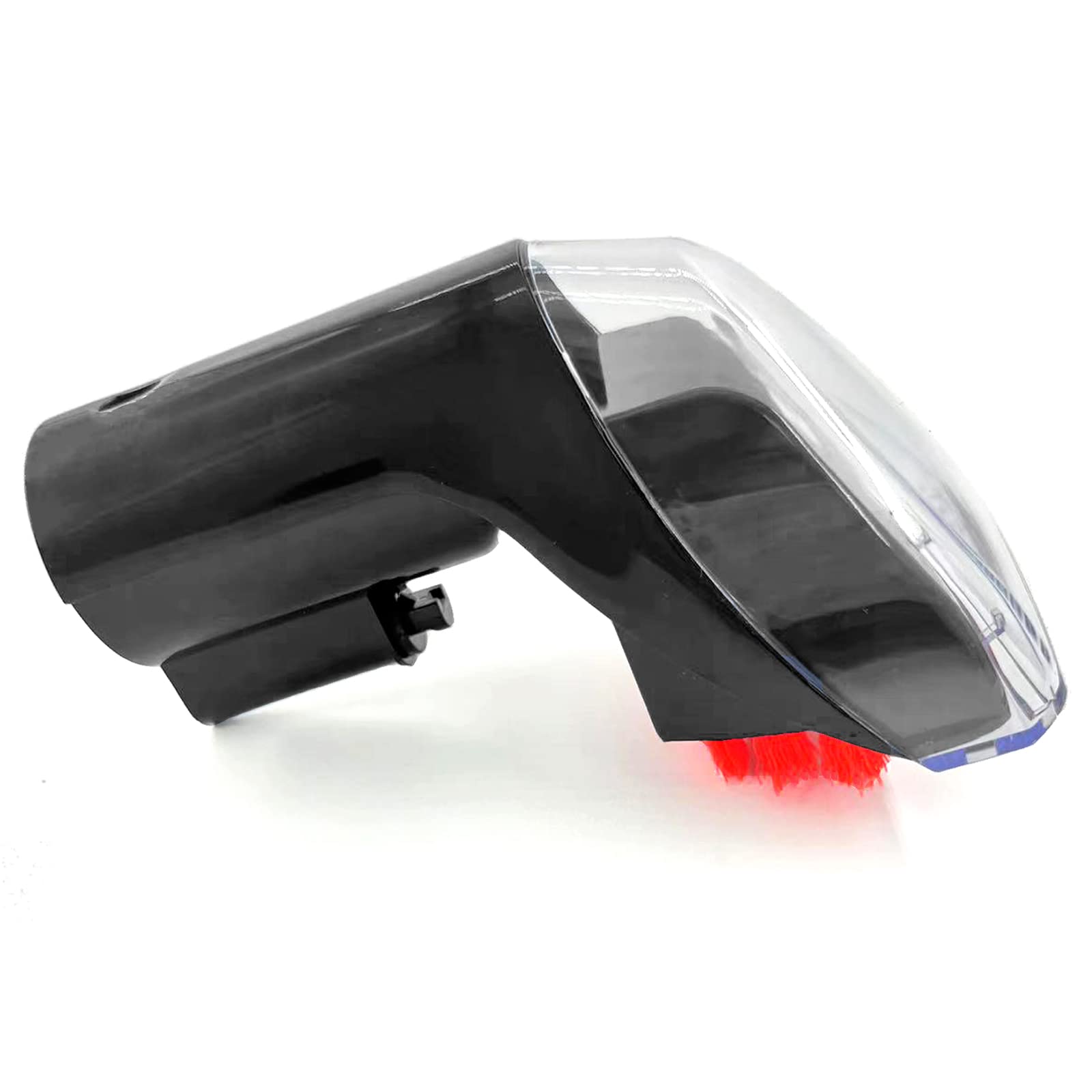 1400B Little Green 3 Tough Stain Brush Tool Replacement For Bissell Little-Green Upright & Portable Carpet Cleaners For 1400B 14