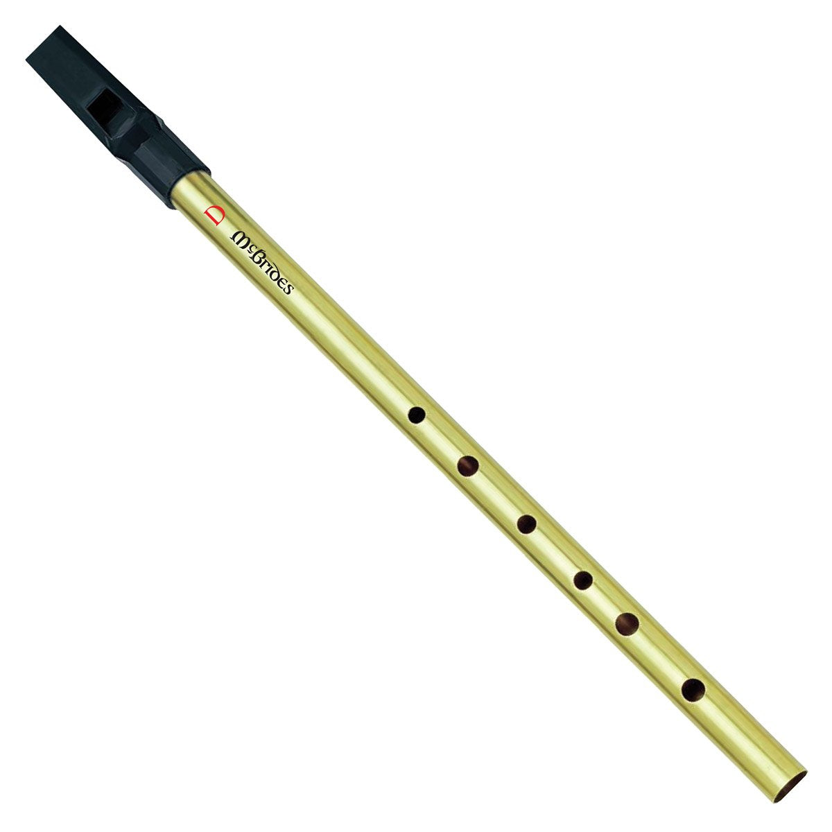 Walton Music Whistle (Mcb1520)