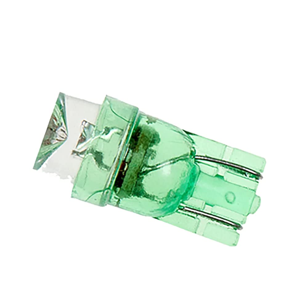 Vdo 600 879 Replacement Bulb,WBAUVB00T9LMVZ8