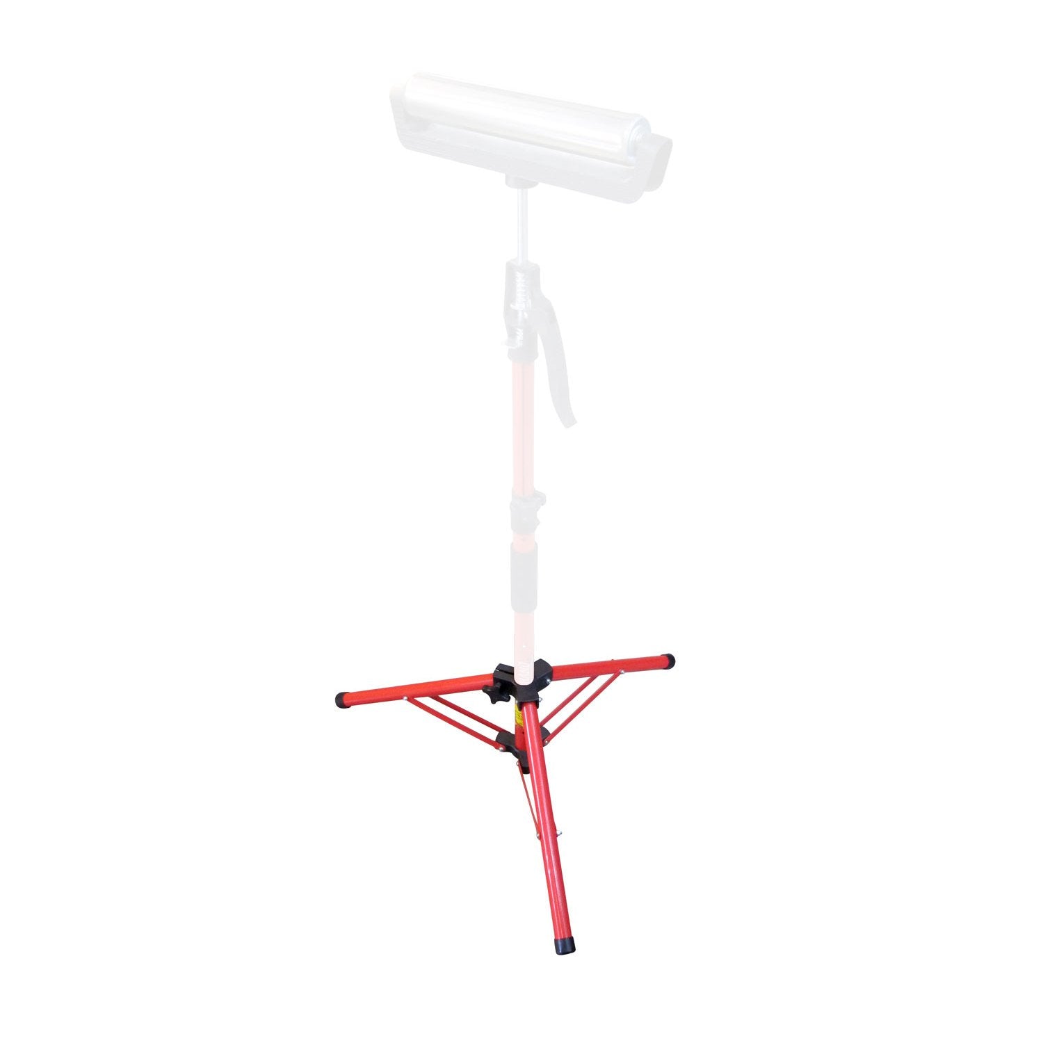 Fastcap 3 Htripod Original Adjustable 3Rd Hand Hd Tripod With Non Marring Feet