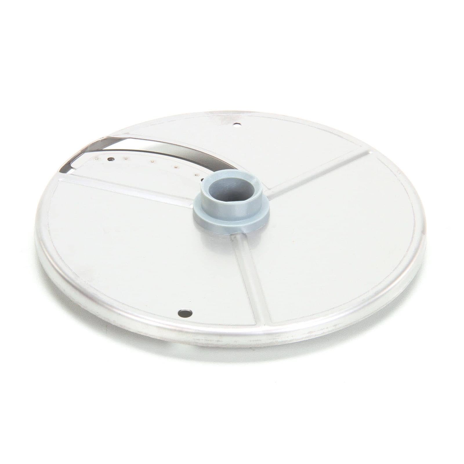 Robot Coupe 27555 Slicing Plate, 2Mm
