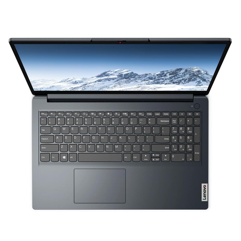 Lenovo Ideapad 15.6Fhd Touchscreen Laptop, 16Gb Ram 1Tb Storage (512Gb Ssd+512Gb Docking Station Set), 10 Cores Intel Core I5, W