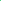 Aimosen 12 X 10 Ft Large Green Screen Backdrop For Photography, Greenscreen Background For Zoom Meeting, Polyester Cloth Fabric