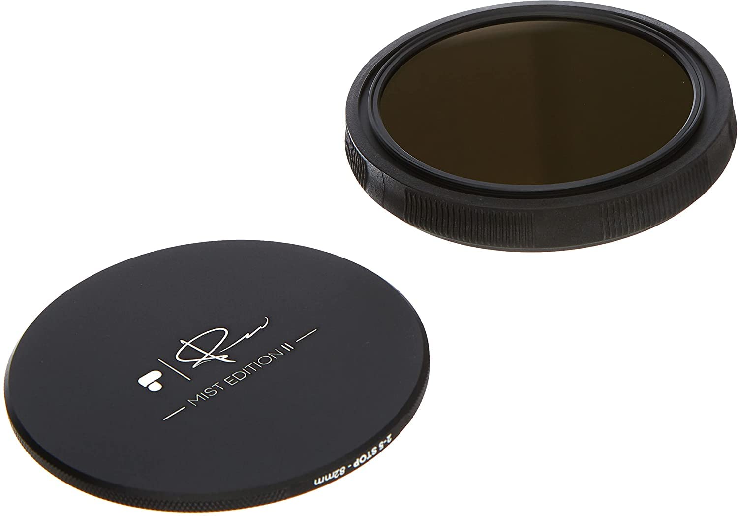 Polarpro 82Mm Peter Mckinnon Variable Nd Filter | Mist Edition Ii (2 5 Stop)