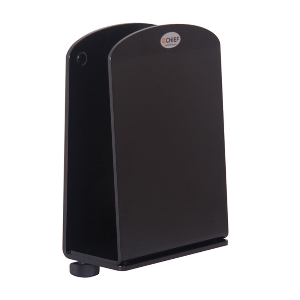 Cpu Wall Mount, U-Style
