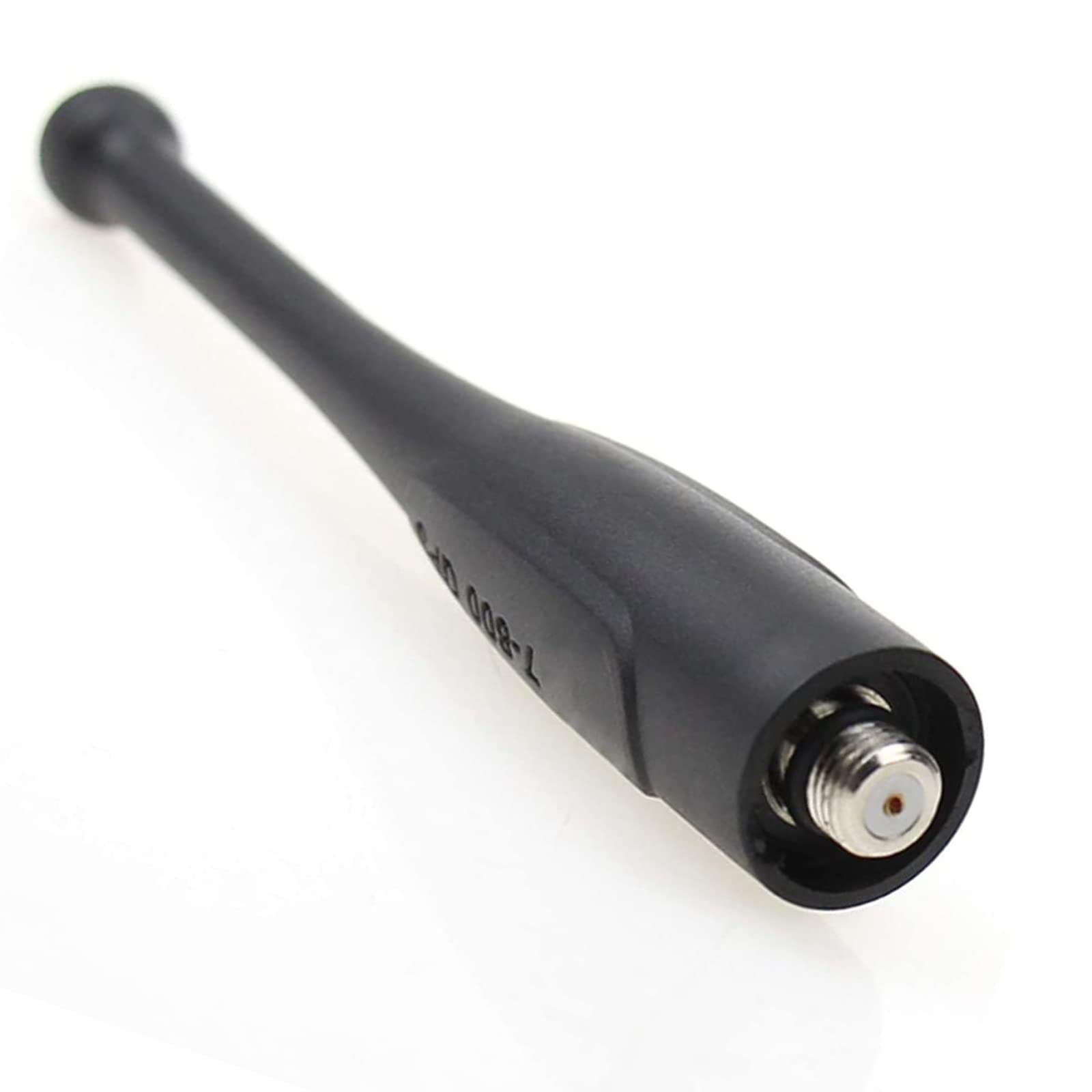 Antenna For Motorola Apx 6000 Radio Short Antenna Apx 6000Xe Apx 4000 Apx 7000 8000Xe Stubby Antenna 764 870 Mhz Single Band 7 8
