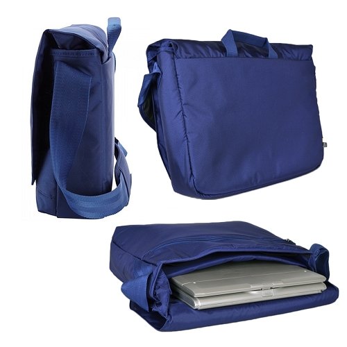 Case Logic B009Oyygte, Blue
