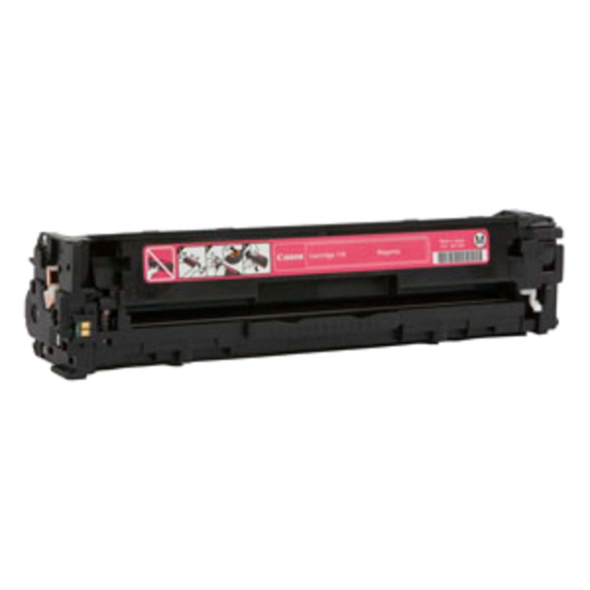 Usa 1978B001Aa Toner Cart Magenta Mf8050Cn