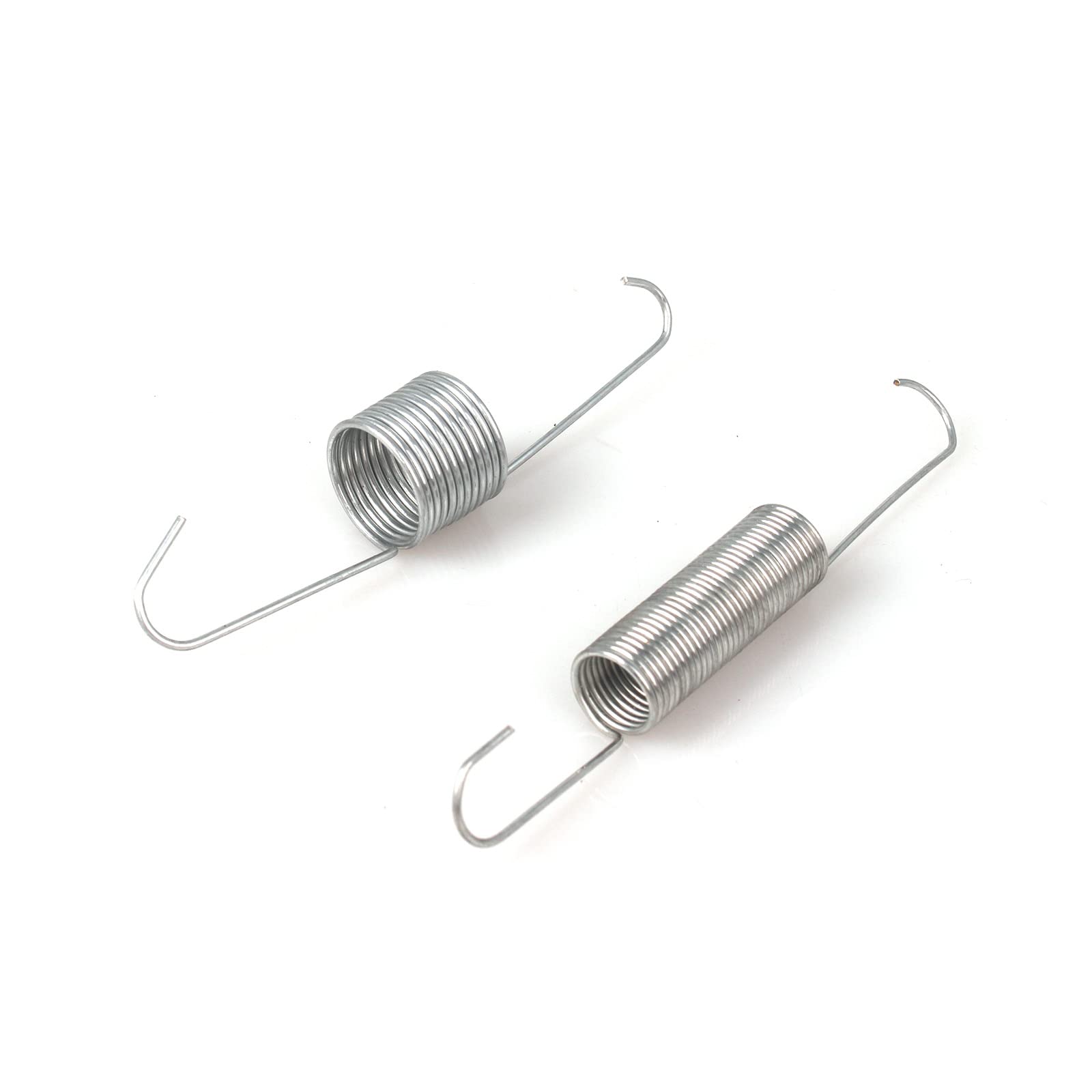 304147 Ez Efi Cable Mount Kit Carburetor Throttle Cable Mount Bracket Adjustable For Automatic Transmission Tv Cables For Gm 700