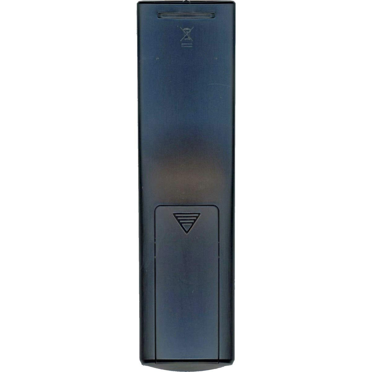 Lg Akb74915305 Tv Remote Control For 43Uh6030 43Uh6100 43Uh6500 49Uh6030 49Uh6090 49Uh6100 49Uh6500 50Uh5500 50Uh5530 55Uh6030 5