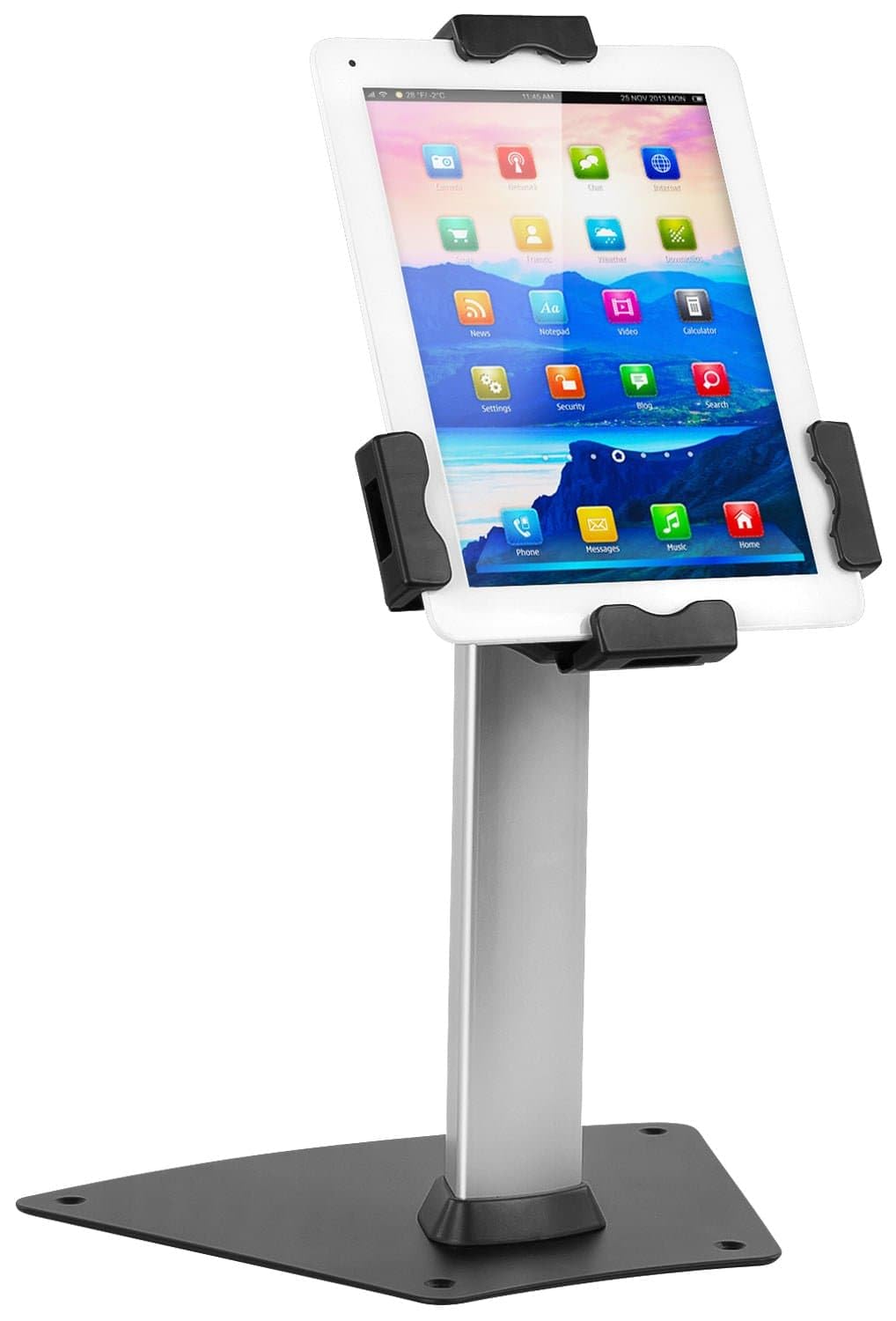 MI 3785 Universal Tablet Stand