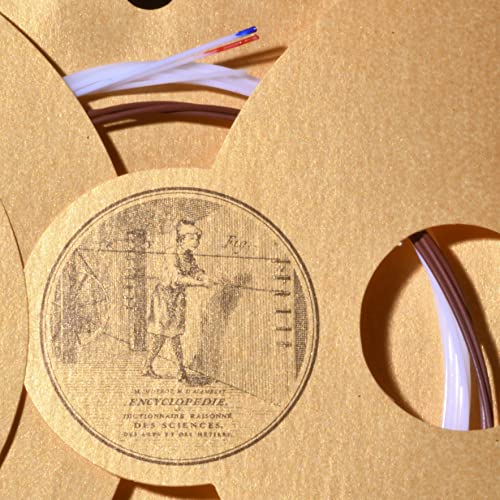 Aquila Ukulele Strings (Aq-28)