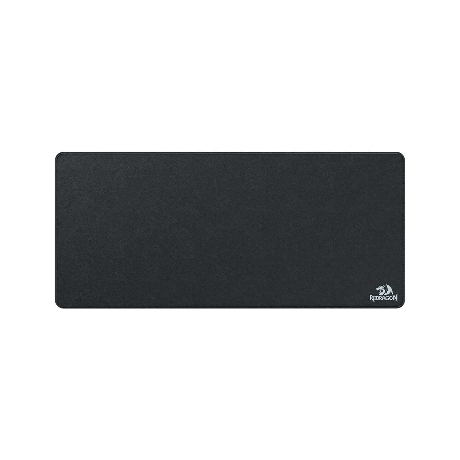 Redragon Flicker Gaming Mouse Pad 90 x 40 XL P032