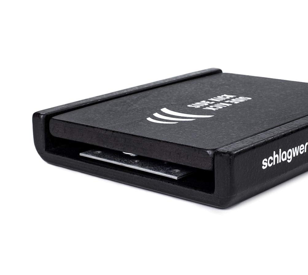 Schlagwerk Side75 Side Kick