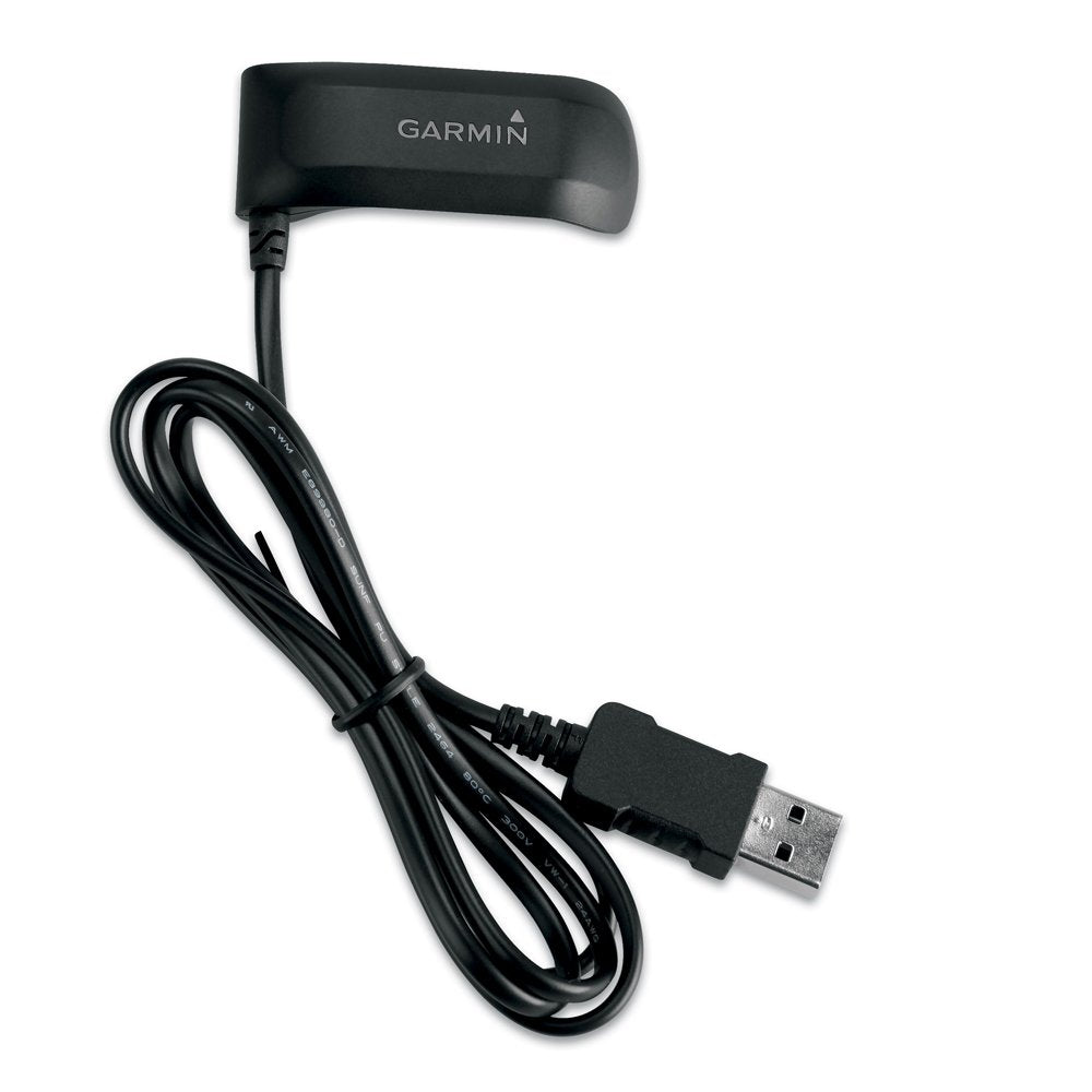 Garmin Usb Charging Cradle
