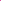 Tech21 Evo Slim Phone Case For Apple Iphone 12 Pro Max 5G With 8 Ft. Drop Protection, Mystical Fuchsia