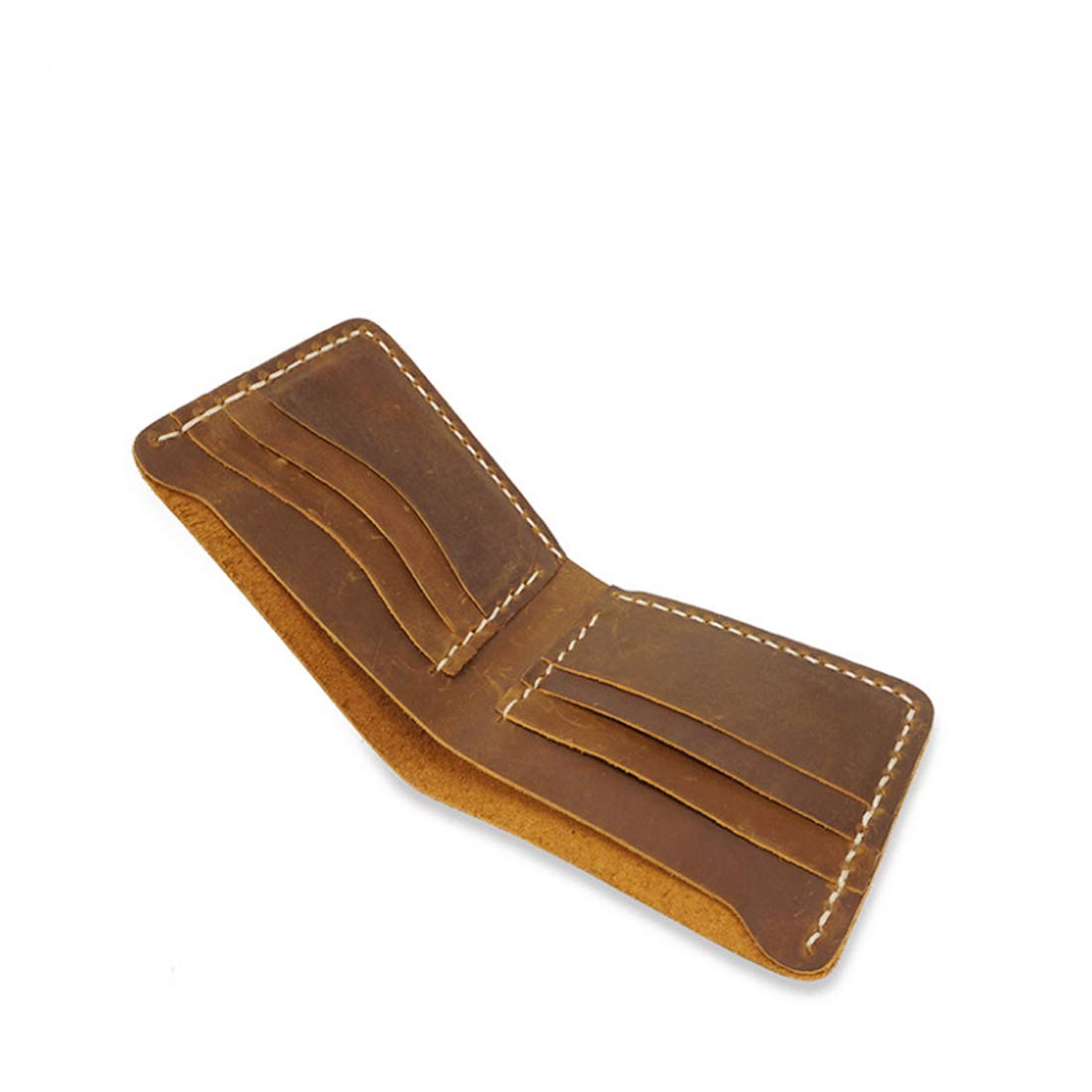 Eaton Upg From 8X5 To 24X7 Startup Upg From 8X5 To 24X7 Startup Upg From 8X5 To 24X7 Startup Upg From 8X5 To 24X7 Startup 1In L