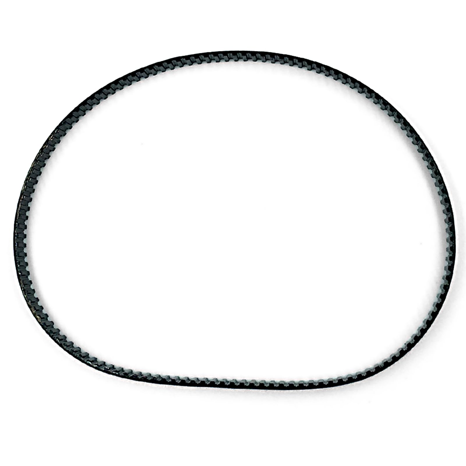 79867M Main Drive Belt For Zebra Zt410 Zt411 Thermal Label Printer Transfer Belt 300Dpi 600Dpi P/N (20005)